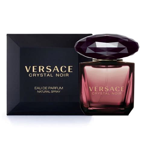 buy versace crystal noir perfume nz|versace perfume crystal noir price.